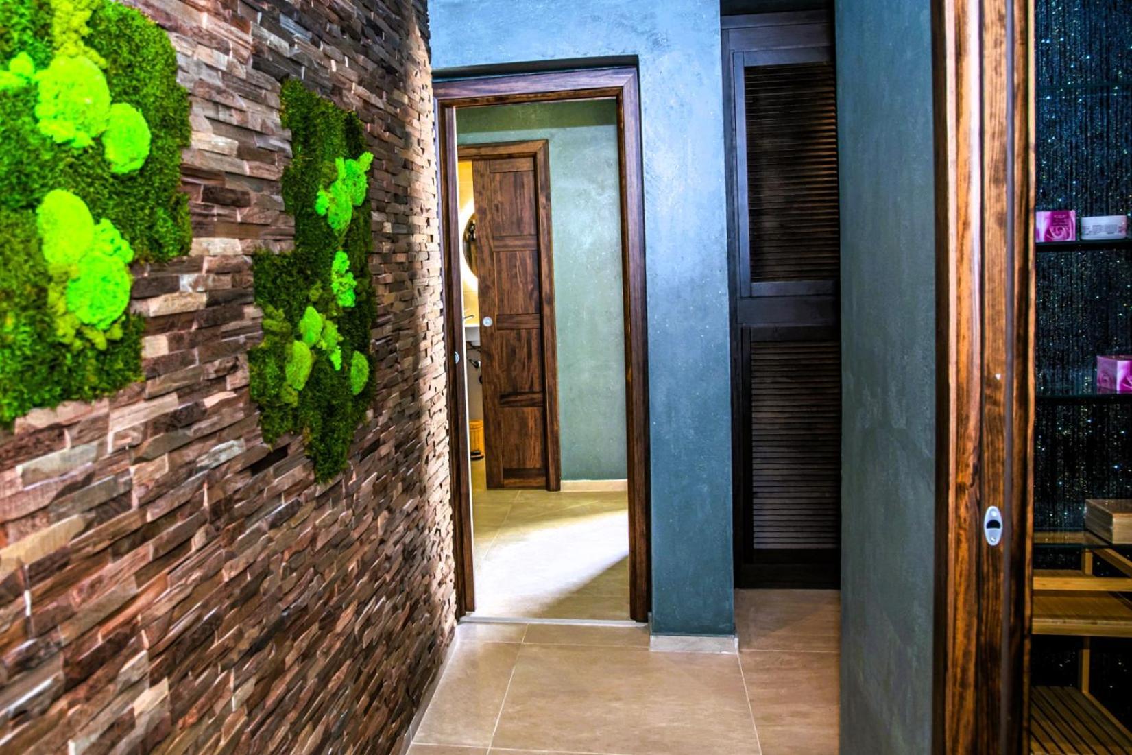 Petruso Resort Балестрате Екстериор снимка